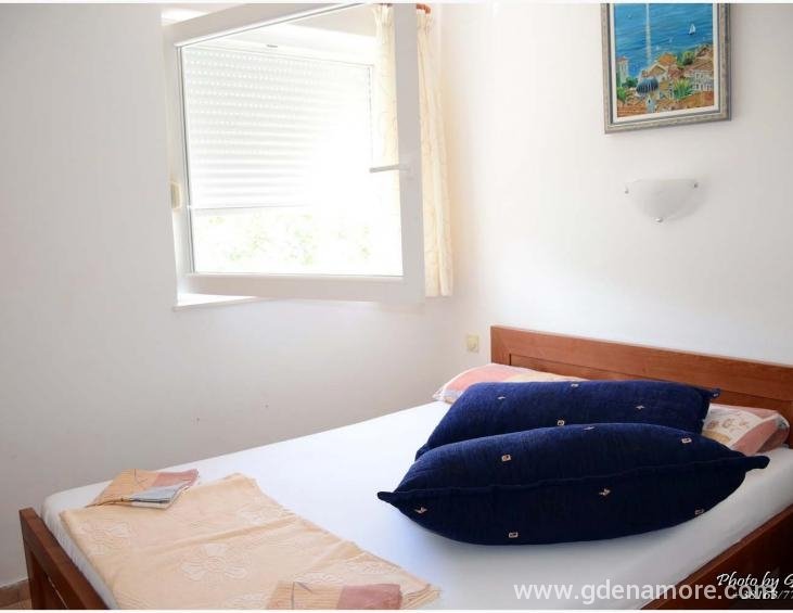 1 APARTMAN_06